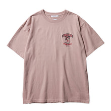 Load image into Gallery viewer, Liberaiders TEQUILA BOTTLE TEE (PINK) 
