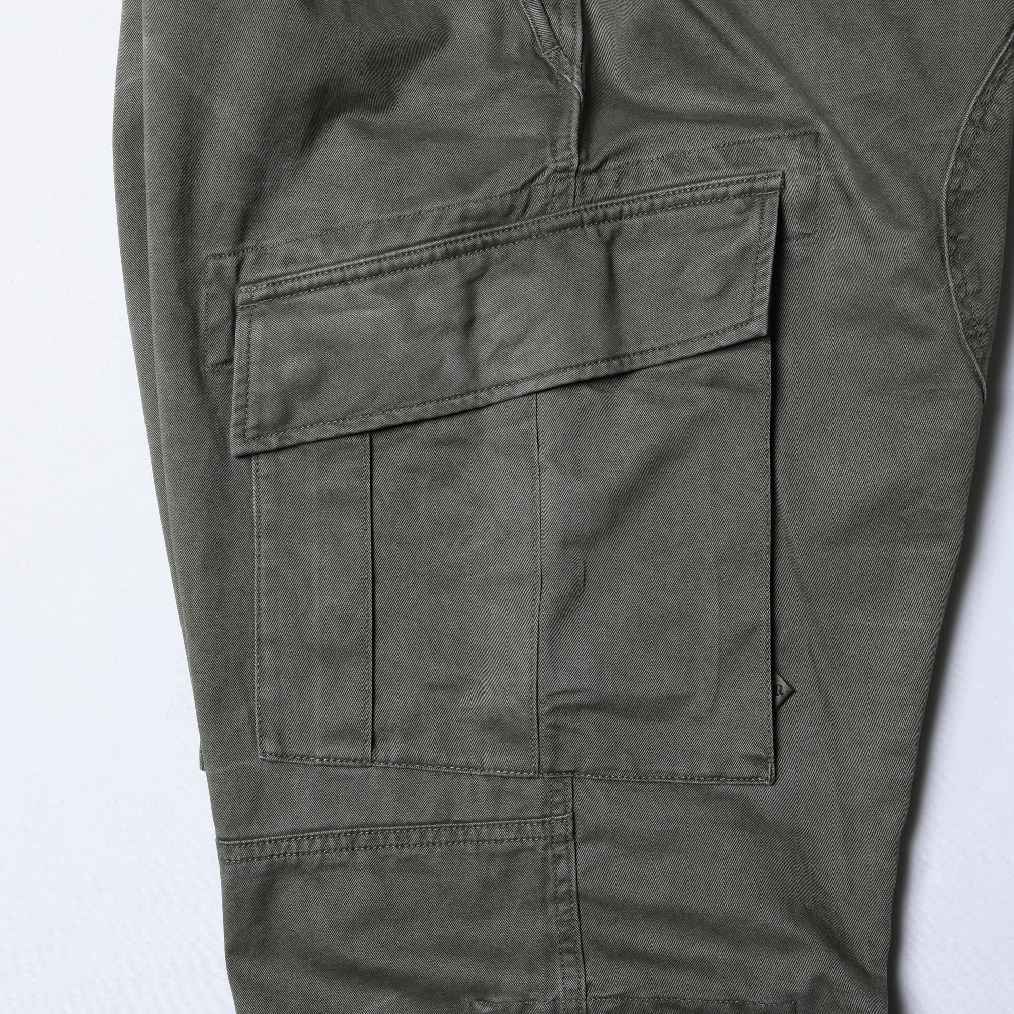 パンツ Liberaiders LR TACTICAL PANTS Liberaiders LR TACTICAL PANTS – unexpected store