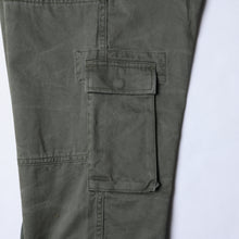 Load image into Gallery viewer, Liberaiders LR TACTICAL PANTS (OLIVE) 
