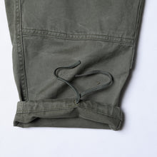 Load image into Gallery viewer, Liberaiders LR TACTICAL PANTS (OLIVE) 
