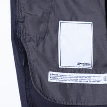 Load image into Gallery viewer, Liberaiders LR TACTICAL PANTS (CHACOAL) 
