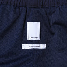 Load image into Gallery viewer, Liberaiders LR NYLON PANTS (NAVY)
