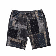 Load image into Gallery viewer, Liberaiders ARMY Shorts (OLIVE)

