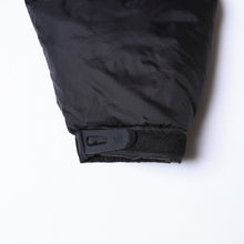 Load image into Gallery viewer, Liberaiders EXPLORER DOWN JACKET Ⅱ (BLACK)
