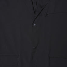 將圖片載入圖庫檢視器 Liberaiders RELAX FIT SINGLE JACKET
