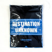 画像をギャラリービューアに読み込む, Liberaiders 2 PACK POCKET TEE(BLACK)
