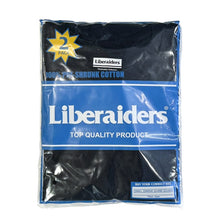 画像をギャラリービューアに読み込む, Liberaiders 2 PACK POCKET TEE(BLACK)
