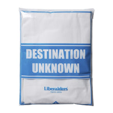 画像をギャラリービューアに読み込む, Liberaiders 2 PACK POCKET TEE(WHITE)
