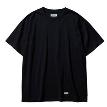 将图片加载到图库查看器，Liberaiders 2 PACK TEE(BLACK)
