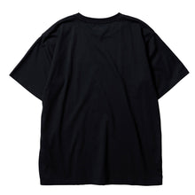 将图片加载到图库查看器，Liberaiders 2 PACK TEE(BLACK)
