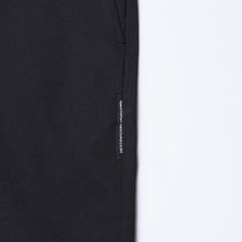 이미지를 갤러리 뷰어에 로드 , Liberaiders ONE TUCK TAPERED SLACKS
