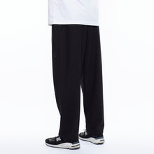 画像をギャラリービューアに読み込む, Liberaiders ONE TUCK WIDE WOOL PANTS
