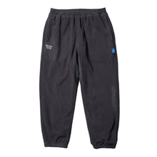 画像をギャラリービューアに読み込む, Liberaiders FLEECE PANTS (Gray)
