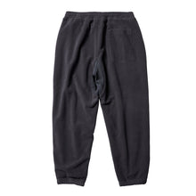 Charger l&#39;image dans la galerie, Liberaiders FLEECE PANTS (Gray)
