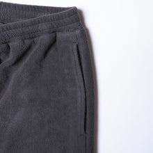 将图片加载到图库查看器，Liberaiders FLEECE PANTS (Gray)
