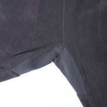 이미지를 갤러리 뷰어에 로드 , Liberaiders FLEECE PANTS (Gray)
