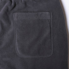 이미지를 갤러리 뷰어에 로드 , Liberaiders FLEECE PANTS (Gray)
