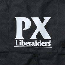 Load image into Gallery viewer, Liberaiders PX Folding Chair (COYOTE)
