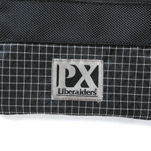 Load image into Gallery viewer, Liberaiders PX Utility Daypack (BLACK)
