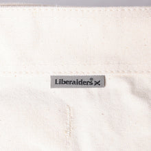 이미지를 갤러리 뷰어에 로드 , Liberaiders PX UTILITY SHOULDER BAG (Black)
