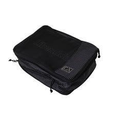 이미지를 갤러리 뷰어에 로드 , Liberaiders PX UTILITY DAYPACK (Black)
