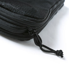 이미지를 갤러리 뷰어에 로드 , Liberaiders PX UTILITY DAYPACK (Black)
