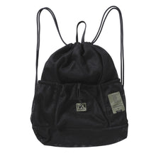 將圖片載入圖庫檢視器 Liberaiders 2 件組 T 卹（黑色） 
