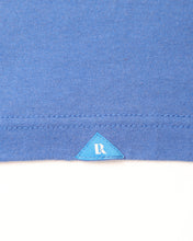 Load image into Gallery viewer, Liberaiders OG LOGO TEE
