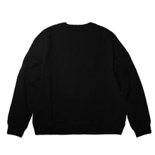 Load image into Gallery viewer, D/HILL DOWNHILLER SWEATSHIRT
