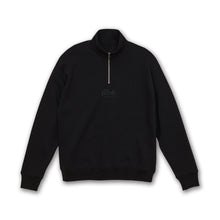 Load image into Gallery viewer, BASE LHP &quot;Mob&quot; Halfzip Sweat
