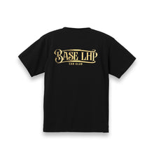 이미지를 갤러리 뷰어에 로드 , ※村上様　Car club S/S Tee
