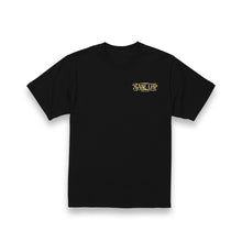 Load image into Gallery viewer, BASE LHP Car club S/S Tee
