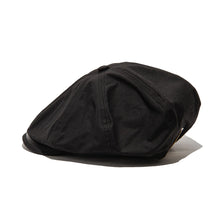 Load image into Gallery viewer, THE.HWDOG&amp;CO MILLERAIN PK CAP (Black)
