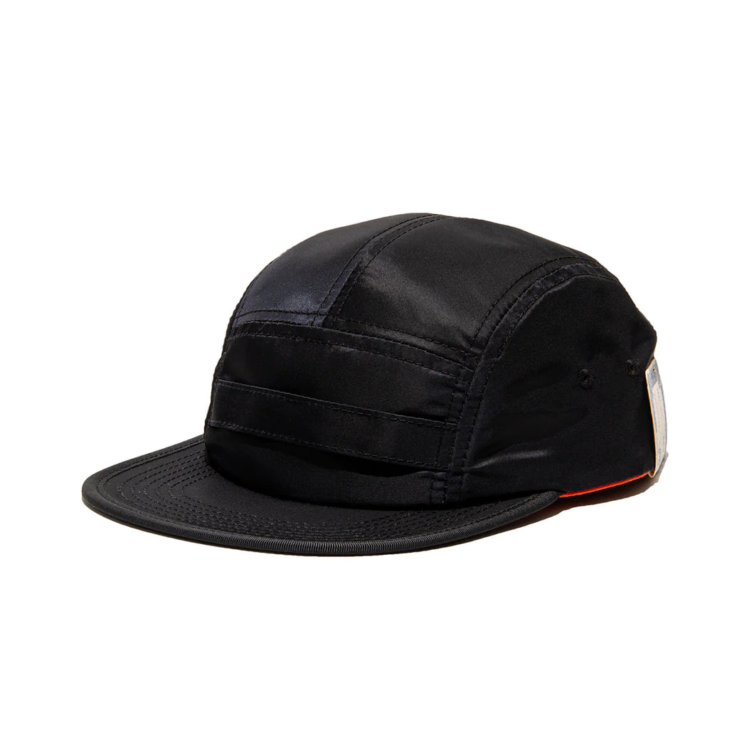THE.HWDOG&CO 噴射帽（黑色）