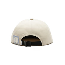 Load image into Gallery viewer, THE.H.W.DOG&amp;CO BALL CAP (Black)
