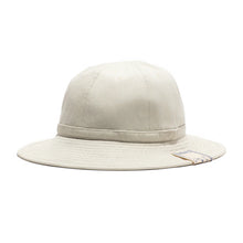将图片加载到图库查看器，The.h.w.dog＆Co Fatigue Hat Aw（黑色）
