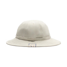 将图片加载到图库查看器，The.h.w.dog＆Co Fatigue Hat Aw（黑色）
