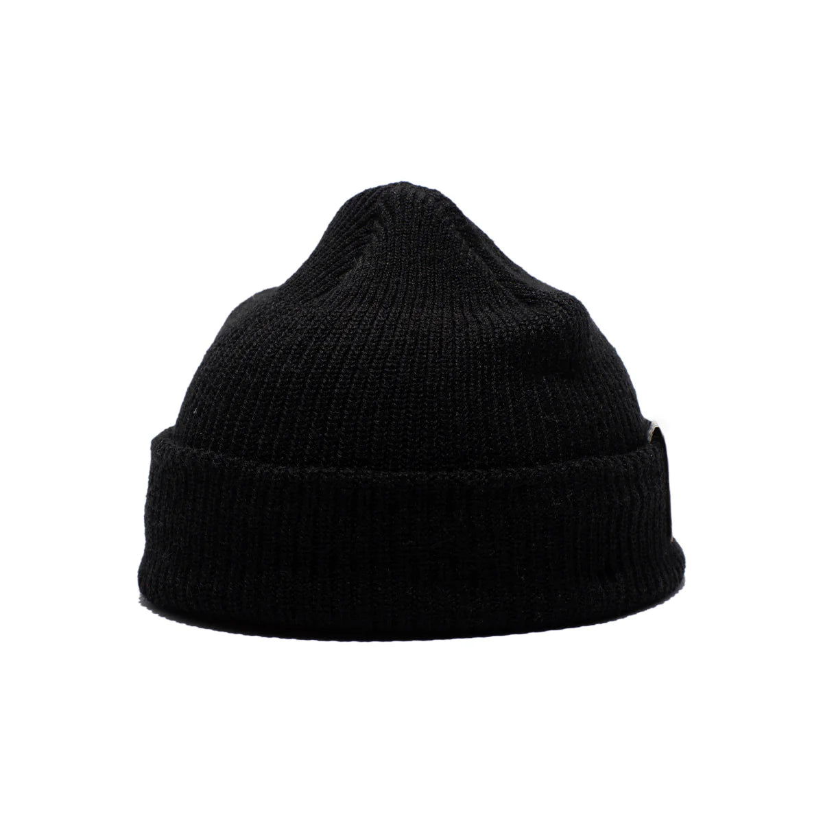 THE.H.W.DOG DOG WATCH (Black) – BASE L.H.P