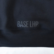 將圖片載入圖庫檢視器 TRAVS × BASE LHP Rednight 連帽衫

