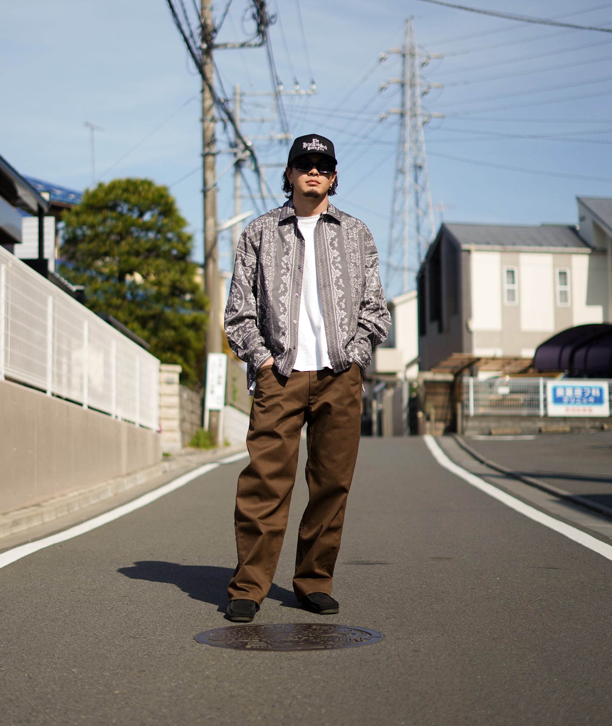 DSC08716_2048x.jpg?v=1715316660