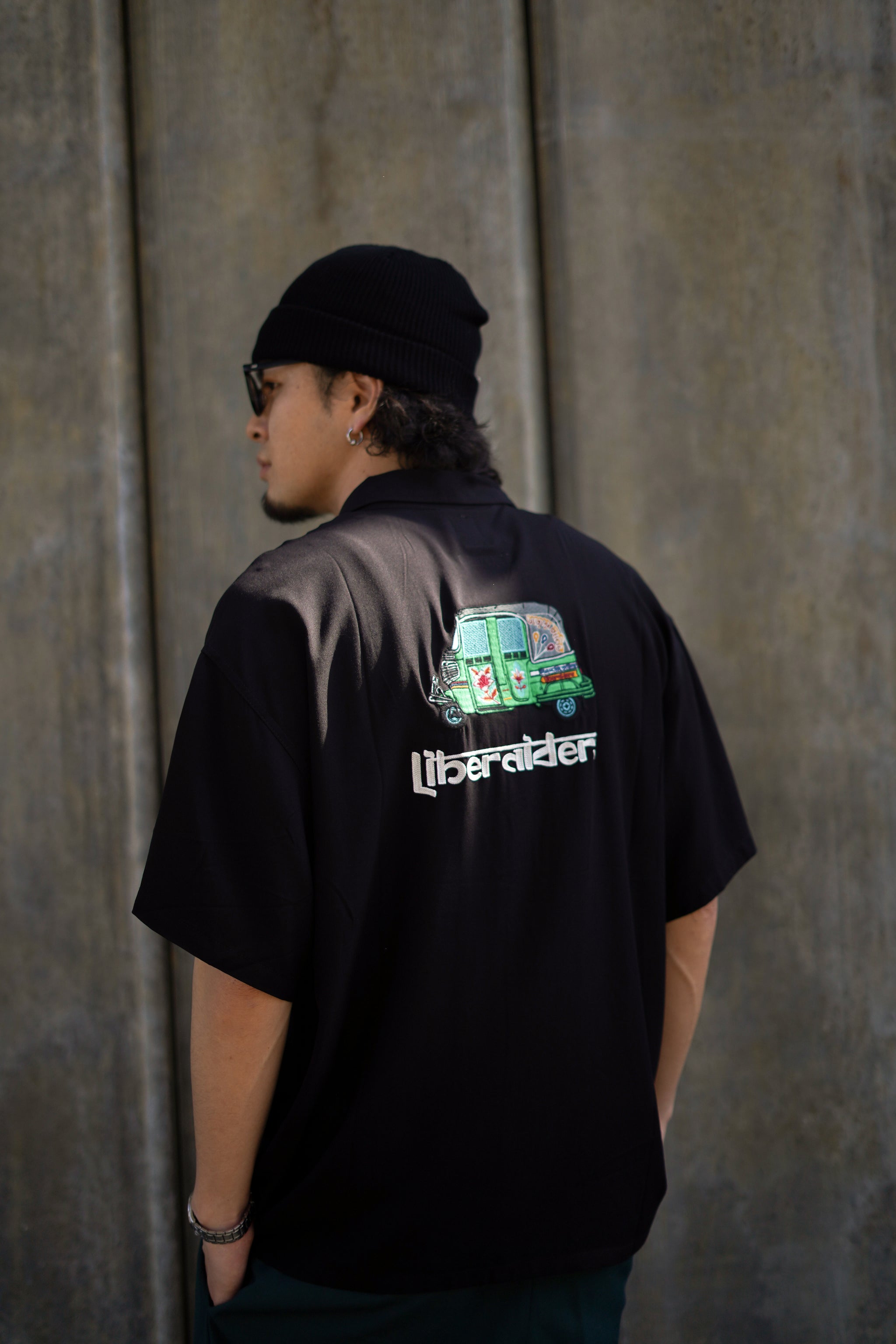 DSC08862_2048x.jpg?v=1715315332