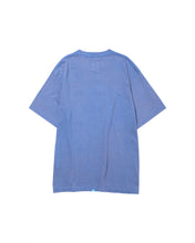 Load image into Gallery viewer, Liberaiders OG LOGO TEE
