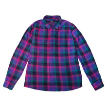 Load image into Gallery viewer, D/HILL HOLLYWOOD SHIRT (Purple)
