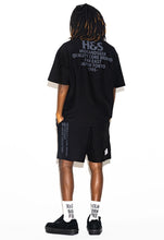 画像をギャラリービューアに読み込む, Hide and Seek H&amp;S×Chrome 8℃- S/S Shirt (26aw)

