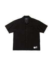画像をギャラリービューアに読み込む, Hide and Seek H&amp;S×Chrome 8℃- S/S Shirt (26aw)
