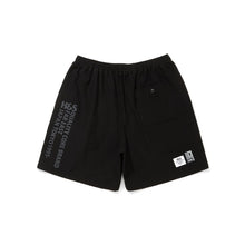 이미지를 갤러리 뷰어에 로드 , Hide and Seek H&amp;S×Chrome 8℃- Short(26aw)
