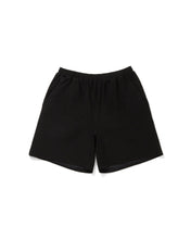 이미지를 갤러리 뷰어에 로드 , Hide and Seek H&amp;S×Chrome 8℃- Short(26aw)
