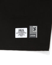 이미지를 갤러리 뷰어에 로드 , Hide and Seek H&amp;S×Chrome 8℃- Short(26aw)
