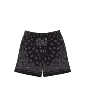 Charger l'image dans la galerie, Hide and Seek Bandana Short
