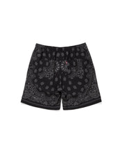 Charger l'image dans la galerie, Hide and Seek Bandana Short
